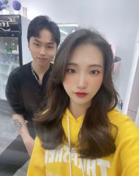 -5M+私人定制