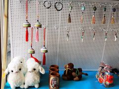 -哈啾嗨·新概念蒙餐(红星新城店)