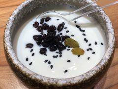 -品回味清真西北楼(宁波首店)