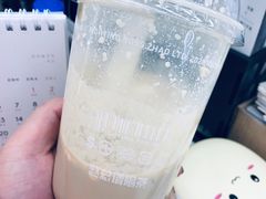 -赵总请喝茶(海岸城店)