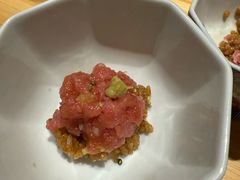 -鮨冠OMAKASE食べ放题(北京首店)