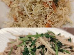 -同和居(什刹海店)
