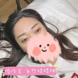 -久匠·纹眉纹绣半永久