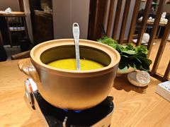 -火候轩品质湘菜·私厨(市府店)