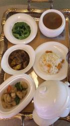 -皇家月府月子中心(沈阳店)