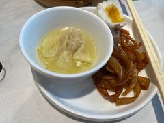 -大海湾酒楼(人南店)