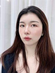 -久匠纹眉·半永久纹绣