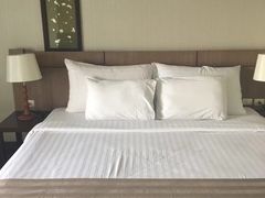 -芭堤雅发现海滩酒店