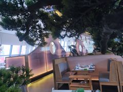 -马家斑.鲜鱼火锅(松湖万科店)