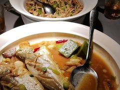 -味界·精致赣菜(招商花园城店)