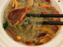 鸭血粉丝-淮扬韵.淮扬味道