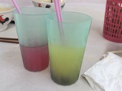 -青屋虾面