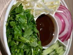 -老昌春饼(松北店)