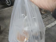 -聂记粤菜馆(鼓西路店)