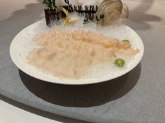 -晶采轩(虹桥路店)