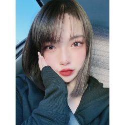 -扎嘎形象设计