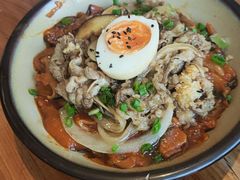 -娜娜家•Nana’Garden (福州道店)