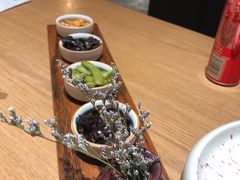 -小大董·烤鸭(凤凰汇店)