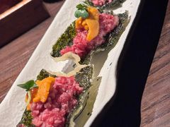 -三川·十酒Izakaya(南昌路店)