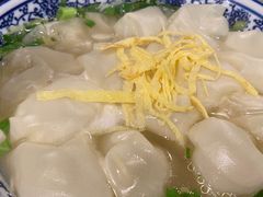 -熙盛源(凤凰街店)