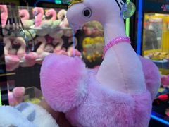 -天空之城·明日世界(南亚店)