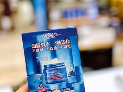 -新世界大丸百货