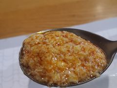 -延松朝鲜族料理
