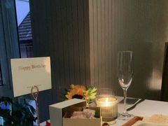 -蝶舍·MAISON PAPILLON