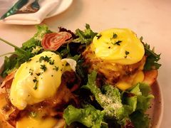 -the rug 飞毯 (朝阳公园店)