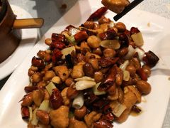-陈麻婆豆腐总店