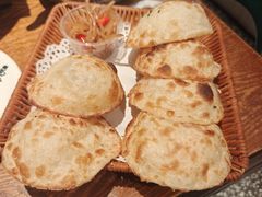 -鱼头泡饭·湖北菜·非物质文化遗产(岳家嘴总店)
