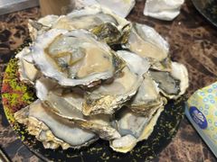 -牛里牛气· 榴莲海鲜鲜牛肉自助火锅·烤肉(横岗店)