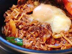 -本味轩精品茶餐厅(黄山路店)