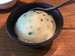老奶洋芋-云海肴·汽锅鸡·云南菜(苏州中心店)