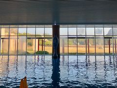 -Club Med地中海俱乐部·桂林度假村