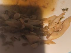 -老阿爸鲜鱼土菜(园区永旺店)