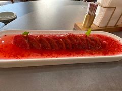 -十里·东湖院子(湖北省博物馆店)