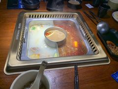 -大渝火锅(苏州西城永捷店)
