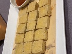 -宁海食府·涌宴(真和店)