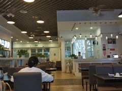 大堂-添运来(茶园奥园广场店)
