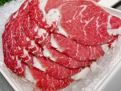 -海底捞火锅(海宁路店)