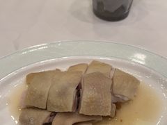 -翠园(北京王府中环店)
