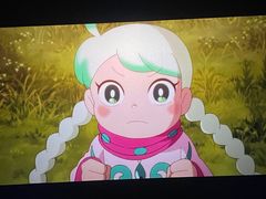 -极光点播影院·Switch.游戏馆(世界之窗店)