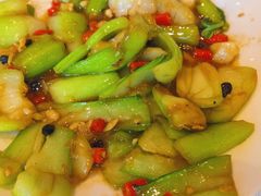 -厨艺餐厅·江西菜(省博物馆店)