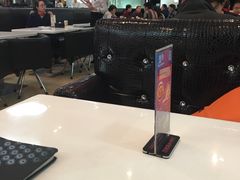 -零度空间·台湾小馆(五道口购物中心店)
