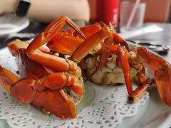 -鑫悦楼煎蟹·16年海鲜大排档