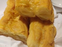 -大良毋米粥·粥底火锅(岭南天地店)