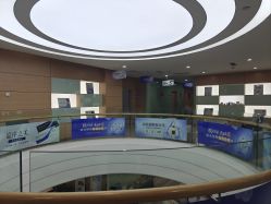 -重庆联合丽格第五医疗美容医院