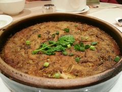 陶陶居海鮮酒家(新馬路店)-陶陶居海鲜酒家(新马路店)