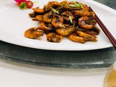 -金塘胜宴(石湾店)